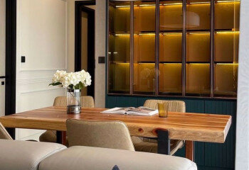 Кондоминиум в Бангкоке, Таиланд | THE148860