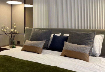 Кондоминиум в Бангкоке, Таиланд | THE148860