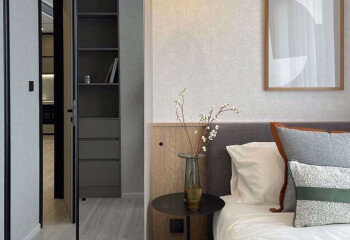 Кондоминиум в Бангкоке, Таиланд | THE148860