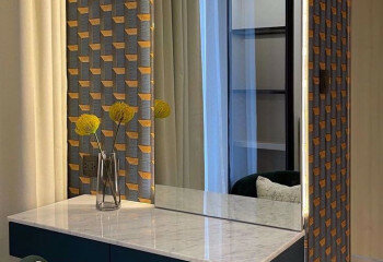 Кондоминиум в Бангкоке, Таиланд | THE148860