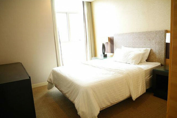 Кондоминиум в Бангкоке, Таиланд | THE414914