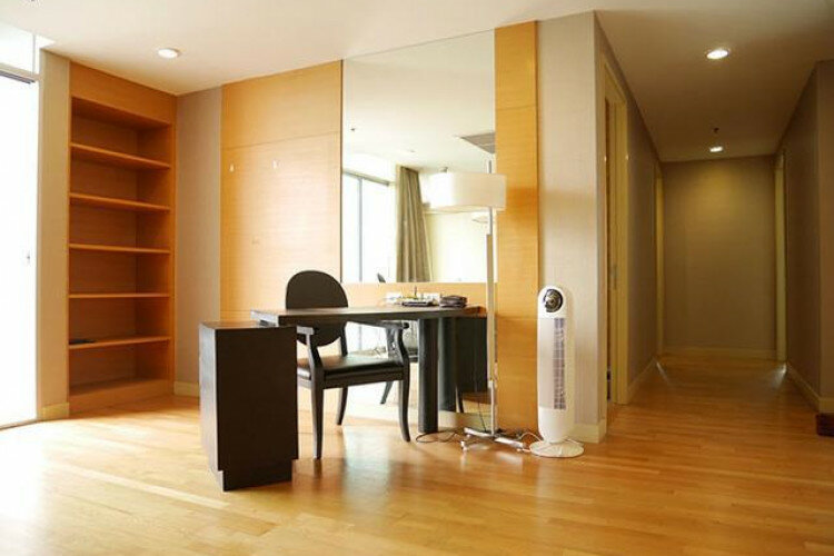 Кондоминиум в Бангкоке, Таиланд | THE414914