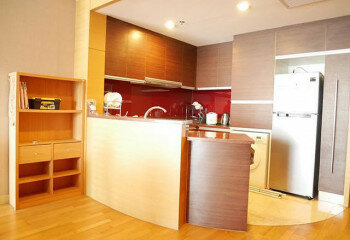 Кондоминиум в Бангкоке, Таиланд | THE414914