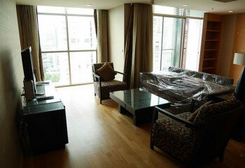 Кондоминиум в Бангкоке, Таиланд | THE414914