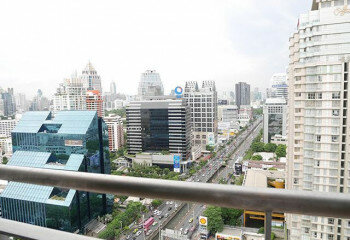 Кондоминиум в Бангкоке, Таиланд | THE414914