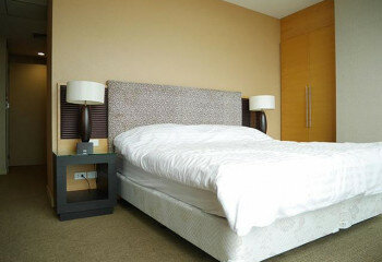 Кондоминиум в Бангкоке, Таиланд | THE414914