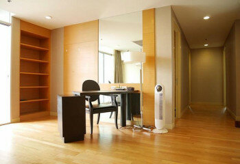 Кондоминиум в Бангкоке, Таиланд | THE414914