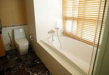 Кондоминиум в Бангкоке, Таиланд | THE414914