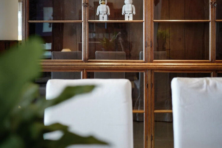 Кондоминиум в Бангкоке, Таиланд | THE215372