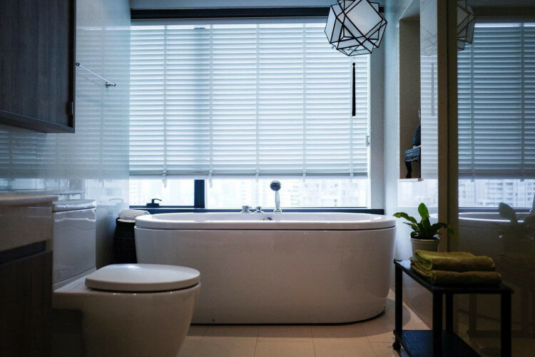 Кондоминиум в Бангкоке, Таиланд | THE215372