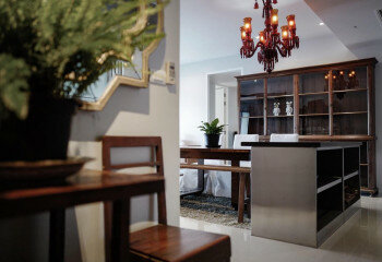 Кондоминиум в Бангкоке, Таиланд | THE215372