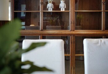 Кондоминиум в Бангкоке, Таиланд | THE215372