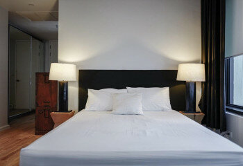 Кондоминиум в Бангкоке, Таиланд | THE215372