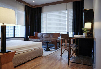 Кондоминиум в Бангкоке, Таиланд | THE215372