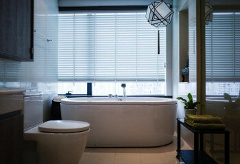 Кондоминиум в Бангкоке, Таиланд | THE215372