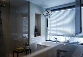 Кондоминиум в Бангкоке, Таиланд | THE215372