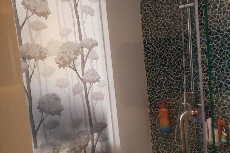 Кондоминиум в Паттайе, Таиланд | THE510090