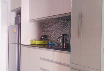 Кондоминиум в Паттайе, Таиланд | THE510090