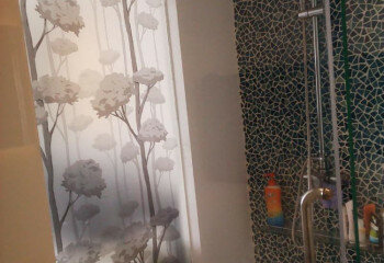 Кондоминиум в Паттайе, Таиланд | THE510090