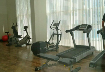 Кондоминиум в Паттайе, Таиланд | THE510090