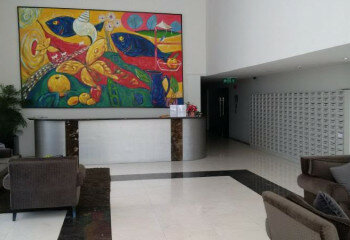 Кондоминиум в Паттайе, Таиланд | THE510090