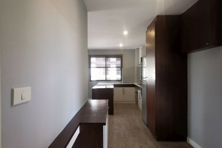 Кондоминиум в Паттайе, Таиланд | THE235018