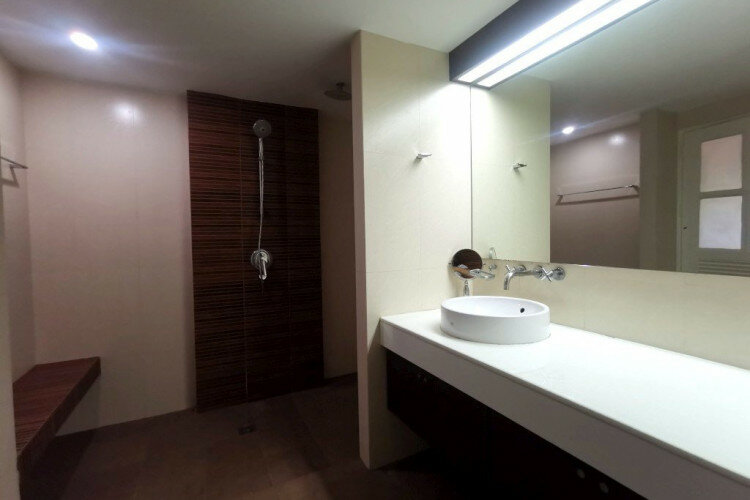 Кондоминиум в Паттайе, Таиланд | THE235018