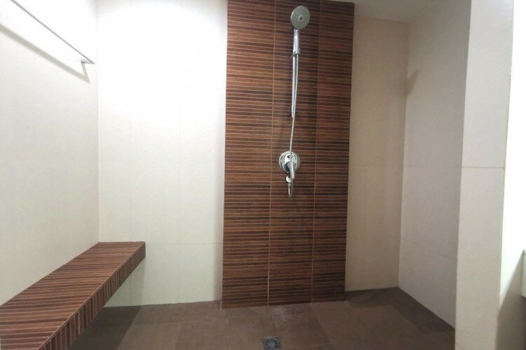 Кондоминиум в Паттайе, Таиланд | THE235018