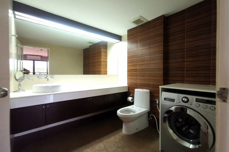 Кондоминиум в Паттайе, Таиланд | THE235018