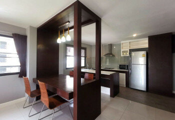 Кондоминиум в Паттайе, Таиланд | THE235018