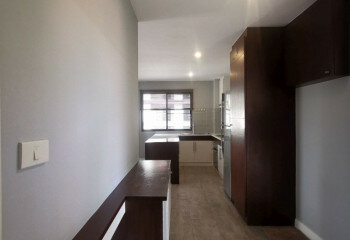 Кондоминиум в Паттайе, Таиланд | THE235018