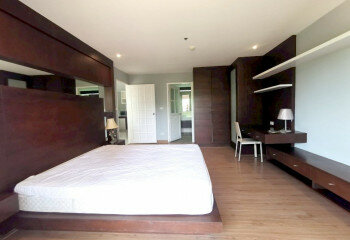 Кондоминиум в Паттайе, Таиланд | THE235018