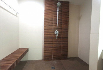 Кондоминиум в Паттайе, Таиланд | THE235018