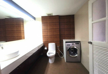 Кондоминиум в Паттайе, Таиланд | THE235018