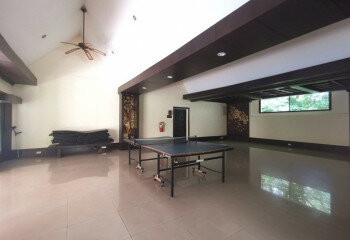 Кондоминиум в Паттайе, Таиланд | THE235018