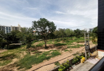 Кондоминиум в Паттайе, Таиланд | THE235018