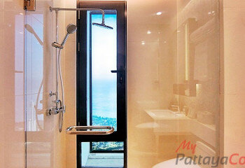 Кондоминиум в Паттайе, Таиланд | THE333675