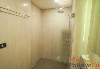 Кондоминиум в Паттайе, Таиланд | THE433536