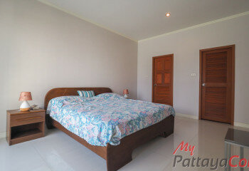 Кондоминиум в Паттайе, Таиланд | THE533448