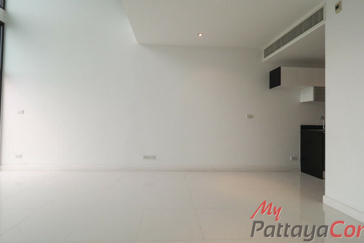 Кондоминиум в Паттайе, Таиланд | THE433466