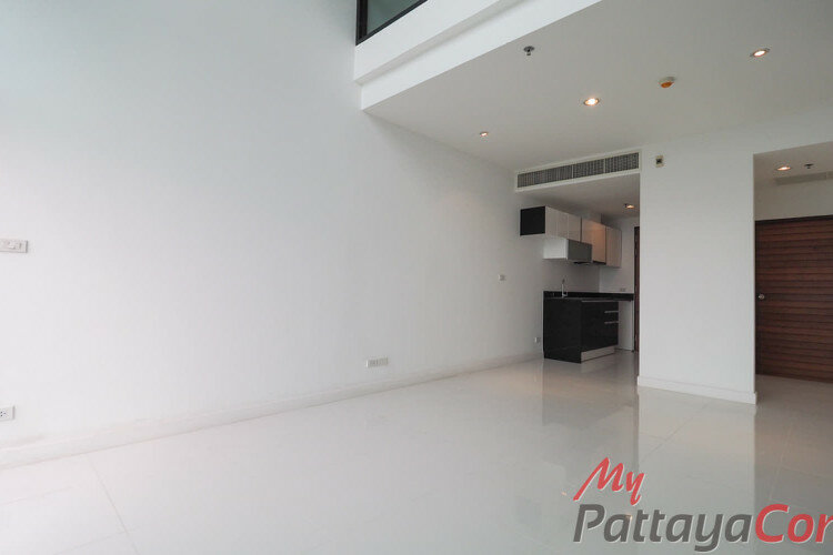 Кондоминиум в Паттайе, Таиланд | THE433466