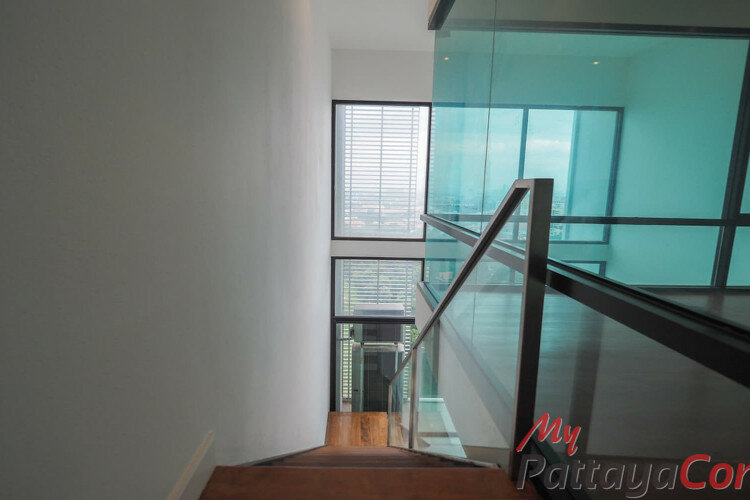 Кондоминиум в Паттайе, Таиланд | THE433466