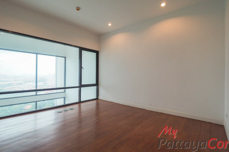 Кондоминиум в Паттайе, Таиланд | THE433466