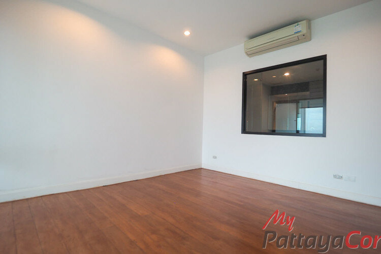 Кондоминиум в Паттайе, Таиланд | THE433466