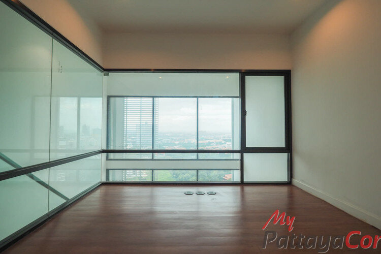 Кондоминиум в Паттайе, Таиланд | THE433466