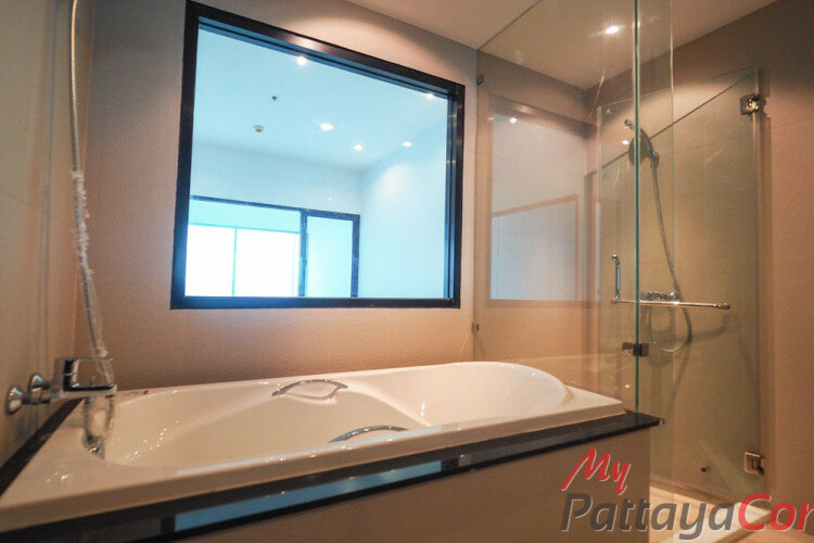 Кондоминиум в Паттайе, Таиланд | THE433466