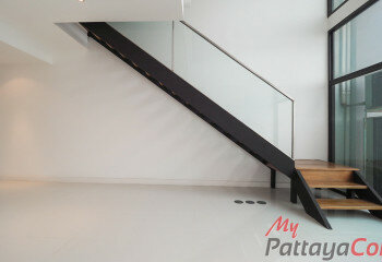 Кондоминиум в Паттайе, Таиланд | THE433466