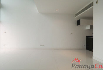 Кондоминиум в Паттайе, Таиланд | THE433466