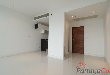 Кондоминиум в Паттайе, Таиланд | THE433466