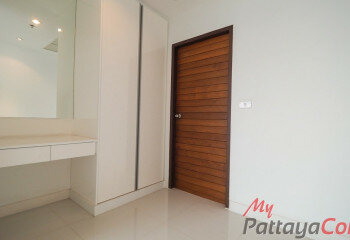 Кондоминиум в Паттайе, Таиланд | THE433466